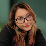 A Malaysian UX designer’s journey from burnout to advocacy, redefining work, recovery, and well-being.